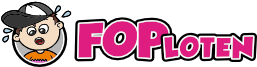 Foploten