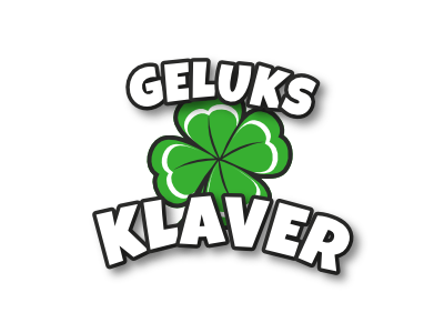 Hou iemand voor de gek